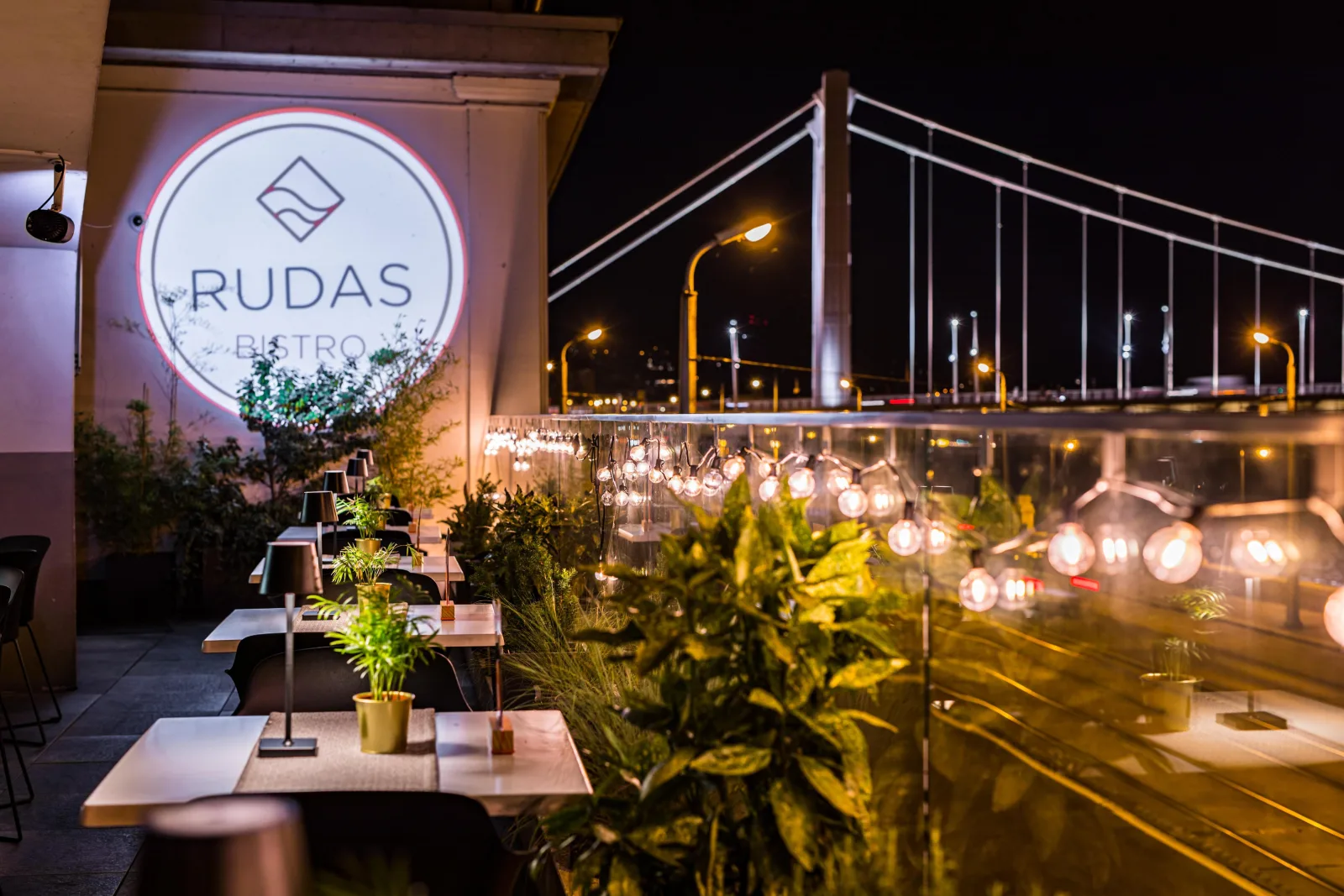 Budapest: Rudas Turkish Bath or Spa Day Pass & 3-Course Meal