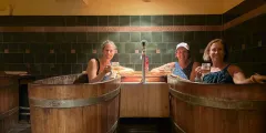 Guest photo from review