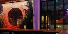 Guest photo from review