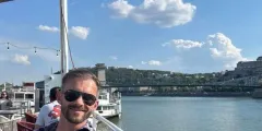 Guest photo from review