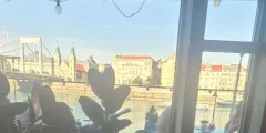 Guest photo from review