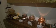 Guest photo from review