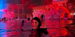 Guest photo from review