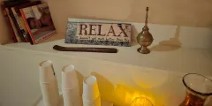 Guest photo from review