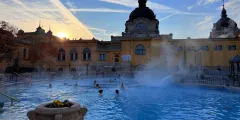 Guest photo from review