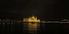 Guest photo from review