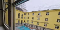 Guest photo from review