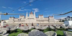 Guest photo from review