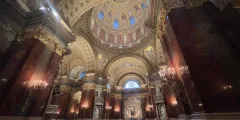 Guest photo from review