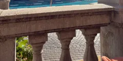 Guest photo from review