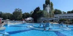 Guest photo from review