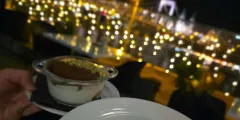 Guest photo from review