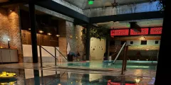 Guest photo from review