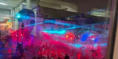 Guest photo from review